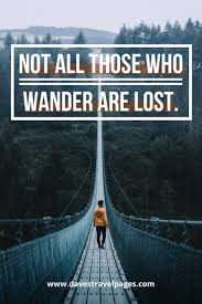 Explore 1000 street quotes by authors including steven wright, warren buffett, and paulo coelho at brainyquote has been providing inspirational quotes since 2001 to our worldwide community. Short Travel Quotes Inspiring Short Travel Saying And Quotes