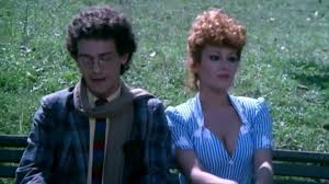 Carmen russo underrated comprehensive star. Carmen Russo Scena Cinematografica Rovinare Video Dailymotion
