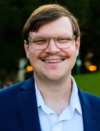 Obituary information for Mark A. Leja