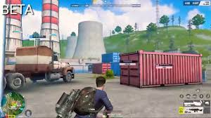 Faug Gameplay Launched With Download Link Youtube