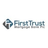 A mortgage bank is a bank with a specialization in lending the money against the mortgage of any specific securities. Firsttrust Mortgage Bank Plc Overview Competitors And Employees Apollo Io