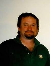 Obituary information for Charles E. Meyer