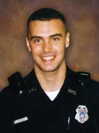 Thomas N. Eskridge Obituary