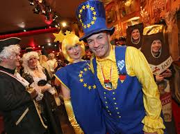 Ich möchte vor dem nächsten serienstart kostenlos per. Fastnacht In Franken 2020 Im Br Faschingssendung Sticht Dfb Pokal Finale 2019 Aus Tv
