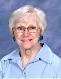 Obituary information for Donna Thies