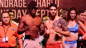 Zerafa's phone number, address, hospital affiliations and more. Peter Quillin Not Concerned About Making A Statement Against Michael Zerafa