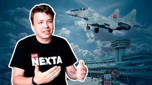 Nexta became in possession of an audio recording from 2012 in which the former head of belarusian kgb vadim zaitsev and two explosives specialists. Yqbqmhsxb9 2 M