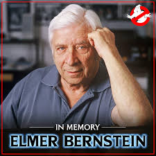 Remembering Steven Jesse Bernstein, a Pacific Northwest Music and Poetry  Icon