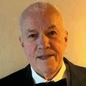 Heinlein Family Obituaries