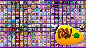 A static image of the old friv menu, maintained for your nostalgic needs! Friv 2011 Friv Games Online Friv 2011 Is An Excellent Web Page That Provide A Massive Collection Of Friv 2011 Games Gakpaham