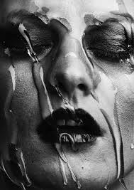 Bianca Ely (bely3219)