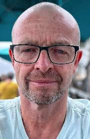 AFL news 2024: AFL drugs saga, AFL secret drug testing, AFL illicit drugs  policy 2024