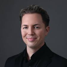 Keith Michael Denlinger