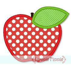 On this site you can find machine embroidery designs in the most popular formats, with a new free machine embroidery design each month. Pin On Appliques