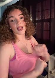 Making My Way Downtown Dmx