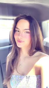 Violeta Valenzuela Mujica Official