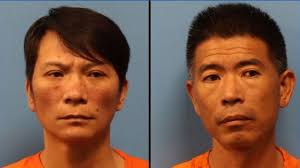 Rising Star: Kaden Goodwin