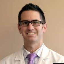 Aaron Isabel's Instagram, Twitter & Facebook