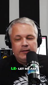 It's going to be a great time with Crazy Tim Credeur and Jared Conques with  Ragin' Fighting Championship