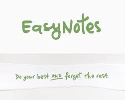Total in section 693 of the fonts available to free download. Easy Notes Font Dafont Com