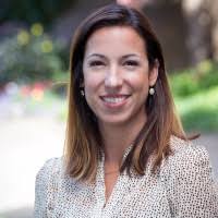 Jillian Gust Email & Phone Number