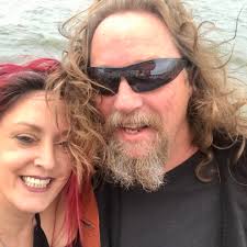 Sturgis Motorcycle Rally