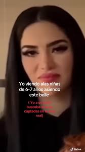 💖Yaritza Ortega Torres💖 (@yaritzaortegatorres1)