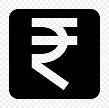 symbol indian rupee sign png 1600x1600px symbol brand india indian rupee indian rupee sign download free symbol indian rupee sign png