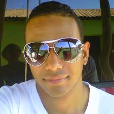 Stream Francis Ramirez music