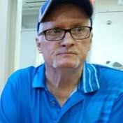 Napper Family Obituaries