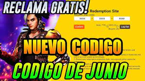 De acuerdo con el sitio oficial de garena, cada cierto tiempo salen códigos para aumentar la experiencia de. Codigos Free Fire De Hoy 15 De Junio De 2021 Descarga App De Juego