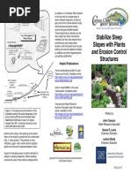 SAOTA 1 Type SingleResidential PDF