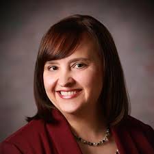 Julie Fredrick, APNP, 225 Memorial Dr, Ste 1200, Berlin, WI 54923, US