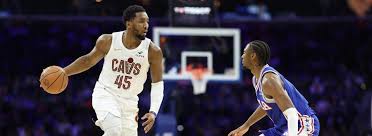 Cavaliers vs. Thunder odds, line: Proven model reveals picks for NBA matchup on Sunday, Feb. 22