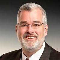 First National Bank Alaska Finance Department