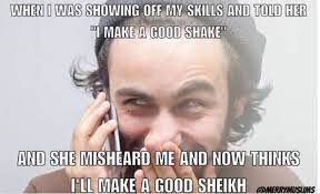 14 Muslim Memes That Will Make You Laugh Till You Cry Laugh Till You Cry Memes Laugh