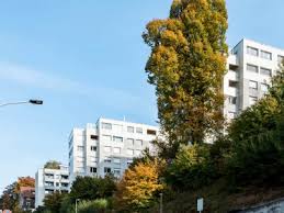 Mieten parterre wohnung st gallen. Wohnung Zum Mieten St Georgen St Gallen