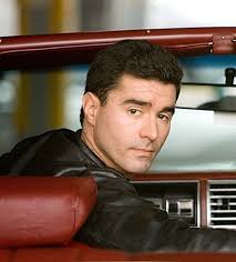 Forget About It (2006)