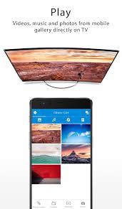 To send any type of file just press the corresponding button, choose the documents you want to send (photographs, videos. Cshare Cloudtv Remote For Android Apk Download