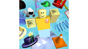 Catalog Heaven Roblox Heaven Best Games
