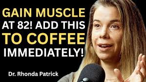 Noel Coronel Dxn International Success Story