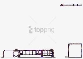 The twitch app has an automatic overlay that lets you access twitch streams and begin streaming. Free Png Lol Stream Overlay Webcam Png Image With Transparent Stream Overlay Lol Akali Free Transparent Png Download Pngkey