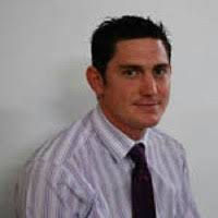 20+ "Marty Rush" profiles