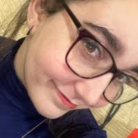 10+ "Silvia De Armas" profiles