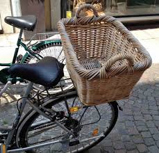 Epingle Sur Velo Bicycle