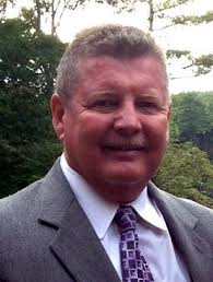 Dennis Hyde Obituary