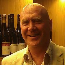 Peter Cowell (@PECowell)