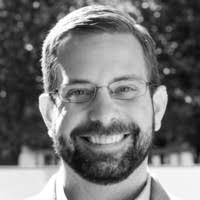 Daniel Frye Email & Phone Number