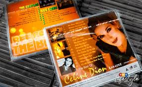 Find the one near to your place and read their reviews. Penang Vintage Music Shop Still Hits The Right Notes Free Malaysia Today Fmt