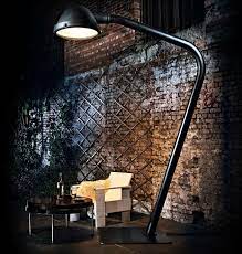 staande lamp voor buiten inspiraties showhome nl